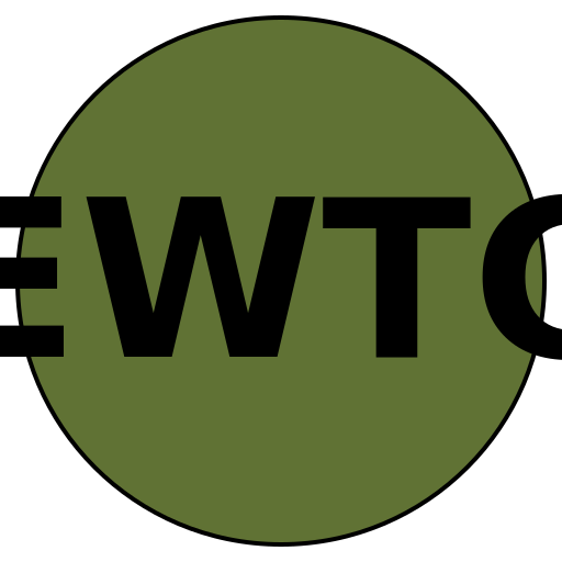 EasyWay Travel Co.
